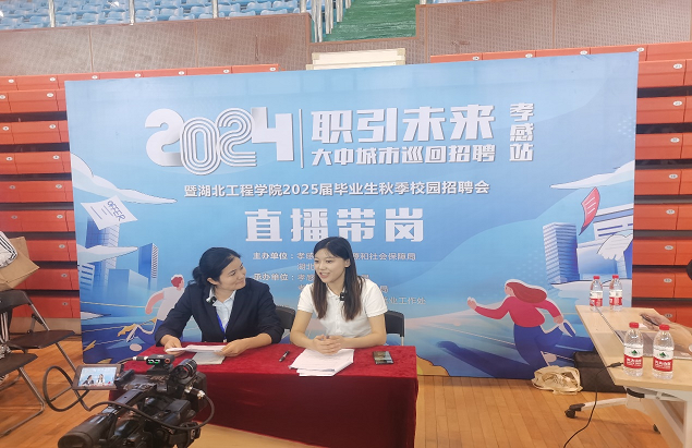 圖(tu)片7.png